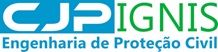CJPIgnis
